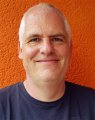 Chris Geyer 
